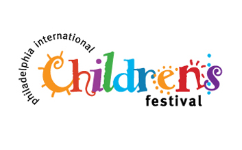 Philadelphia International Children’s Festival