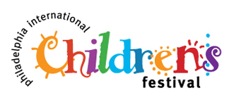 Philadelphia International Children’s Festival